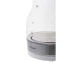 Bouilloire Feel Maestro MR-061 Blanc 1850-2200 W 1,7 L