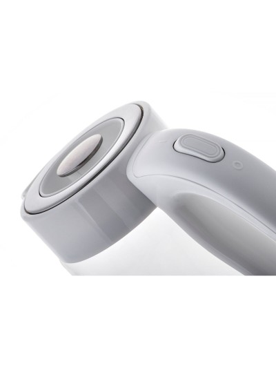 Bouilloire Feel Maestro MR-061 Blanc 1850-2200 W 1,7 L