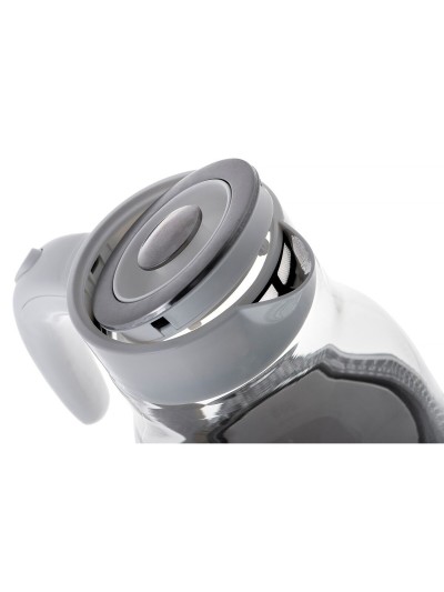 Hervidor Feel Maestro MR-061 Blanco 1850-2200 W 1,7 L