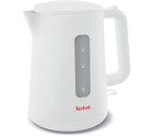 Teapot Tefal KO200130 White Plastic 2400 W 1,7 L