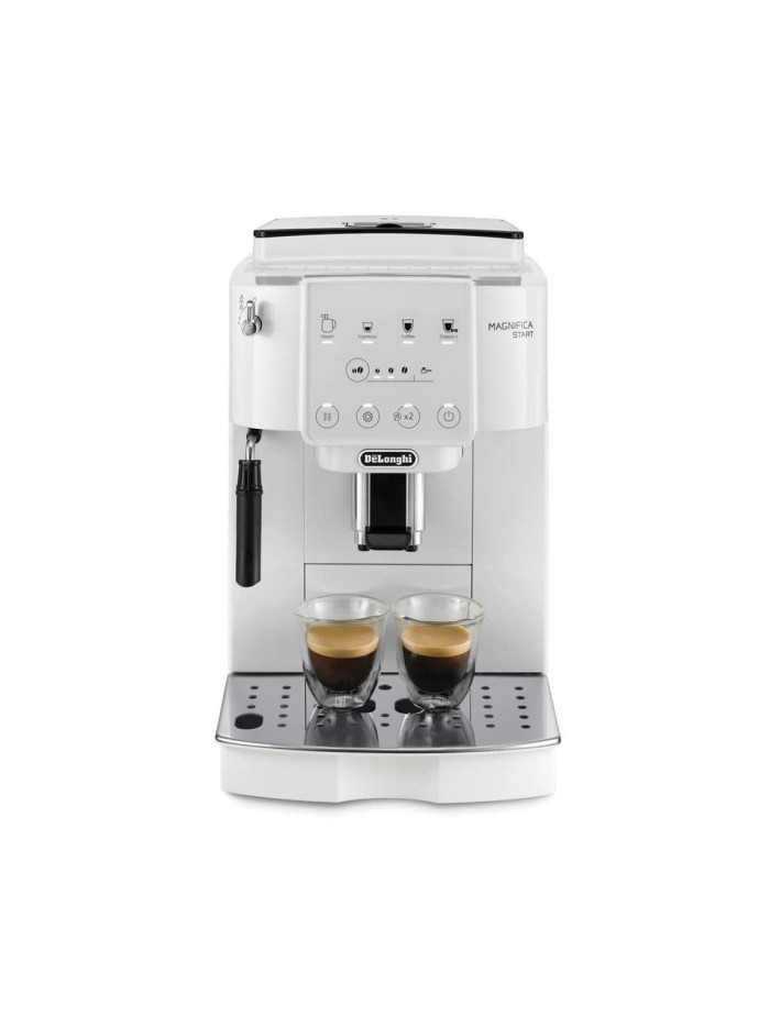 Cafetera Superautomática DeLonghi