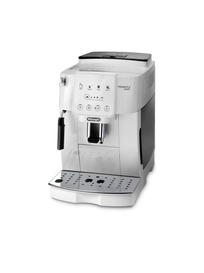 Cafetière superautomatique DeLonghi