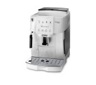 Cafetera Superautomática DeLonghi