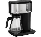 Cafetera Superautomática Russell Hobbs 26840-56