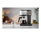 Cafetera Superautomática Russell Hobbs 26840-56