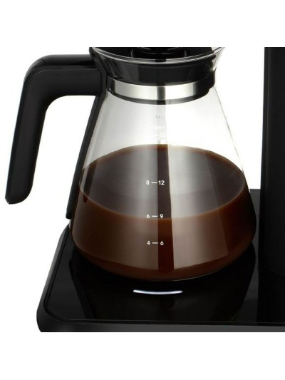 Cafetera Superautomática Russell Hobbs 26840-56