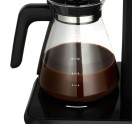 Cafetera Superautomática Russell Hobbs 26840-56
