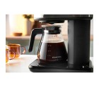 Cafetera Superautomática Russell Hobbs 26840-56