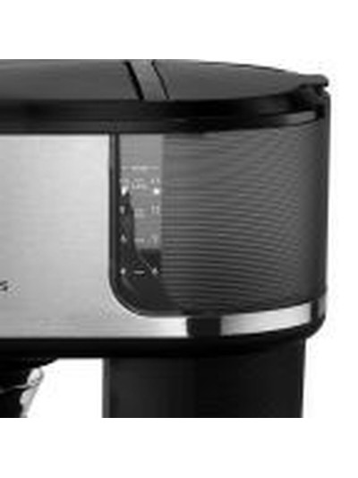 Cafetera Superautomática Russell Hobbs 26840-56