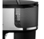 Cafetera Superautomática Russell Hobbs 26840-56