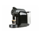 Capsule Coffee Machine Delta Q Evolution 1 L