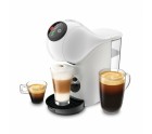 Cafetera de Cápsulas Krups KP2431 1500 W 15 bar (800 ml)
