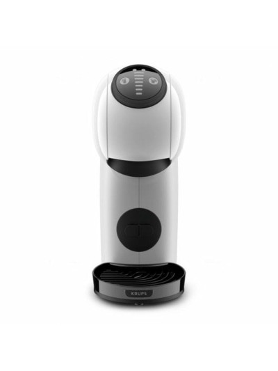 Cafetera de Cápsulas Krups KP2431 1500 W 15 bar (800 ml)