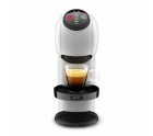 Cafetera de Cápsulas Krups KP2431 1500 W 15 bar (800 ml)