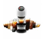 Cafetera de Cápsulas Krups KP2431 1500 W 15 bar (800 ml)
