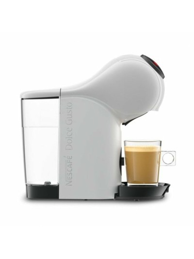 Cafetera de Cápsulas Krups KP2431 1500 W 15 bar (800 ml)