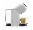 Cafetera de Cápsulas Krups KP2431 1500 W 15 bar (800 ml)