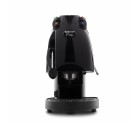 Capsule Coffee Machine Didiesse Frog Revolution Vapor Black