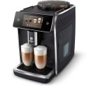 Cafetière superautomatique Saeco SM6680/00 Noir 1500 W 15 bar 300 g 1,8 L