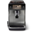 Cafetière superautomatique Saeco SM6680/00 Noir 1500 W 15 bar 300 g 1,8 L