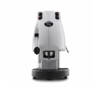 Cafetière à capsules Didiesse Frog Revolution Vapor Blanc
