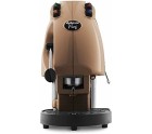 Cafetera de Cápsulas Didiesse Frog Revolution Vapor Marrón