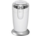 Molinillo Eléctrico Clatronic KSW 3306 czarny Blanco 120 W 40 g