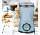 Electric Grinder Feel Maestro MR-453 blue Blue 150 W 60 g
