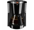 Superautomatic Coffee Maker Melitta LOOK IV SELECTION 1011-04 Black 1000 W 1,2 L
