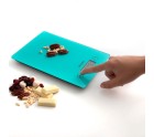 Báscula de Cocina Dcook Gallery Turquesa (24 Unidades)