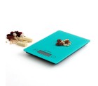 balance de cuisine Dcook Gallery Turquoise (24 Unités)