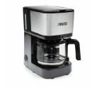 Cafetera de Goteo Princess 01.246030.01.001 600 W 750 ml