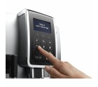 Superautomatic Coffee Maker DeLonghi ECAM 350.75.S Silver 300 g