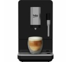 Cafetera Eléctrica BEKO CEG3192B 1,2 L