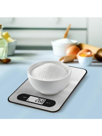 Báscula de Cocina Little Balance