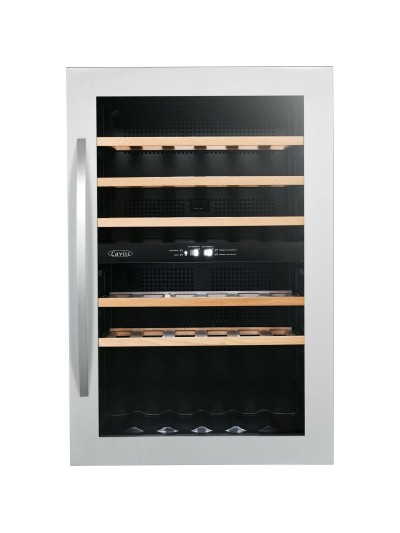 Bar à Vins Innobar SLEN132TBE4