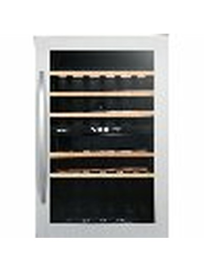 Vinoteca Innobar SLEN132TBE4