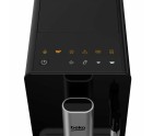 Cafetera Eléctrica BEKO CEG3192B 1,2 L