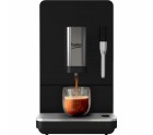 Cafetera Eléctrica BEKO CEG3192B 1,2 L