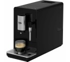 Electric Coffee-maker BEKO CEG3192B 1,2 L