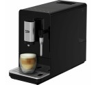 Electric Coffee-maker BEKO CEG3192B 1,2 L