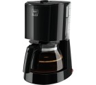 Cafetera Express Melitta Enjoy 1017-2 1000 W 1,25 L