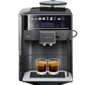 Cafetera Superautomática Siemens AG TE 654319RW Negro 1500 W 15 bar 300 g 1,7 L