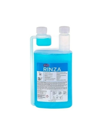 Líquido limpiador Urnex 754631704256