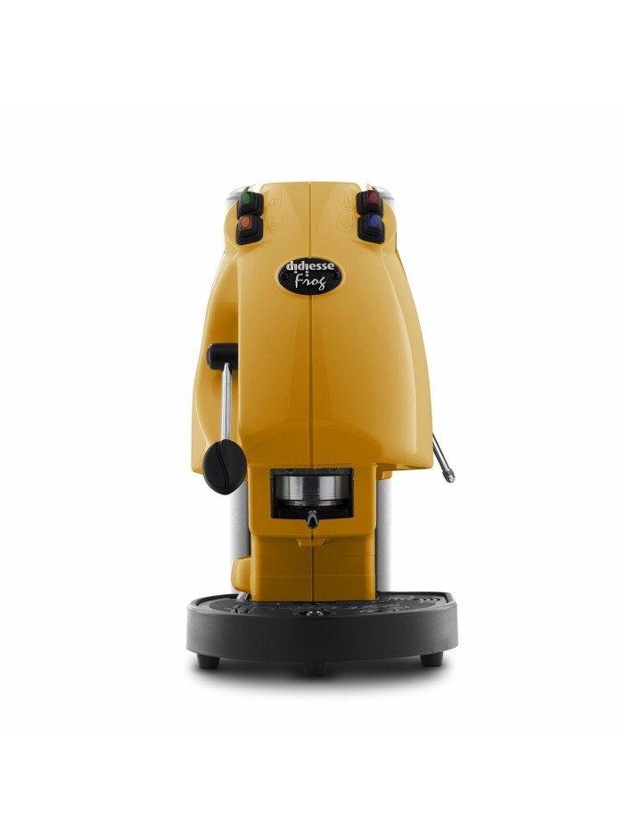 Cafétière électrique Didiesse 8055519900176