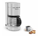 Cafetera de Goteo Moulinex MOUFG121B10 800 W 1,1 L (Reacondicionado A)