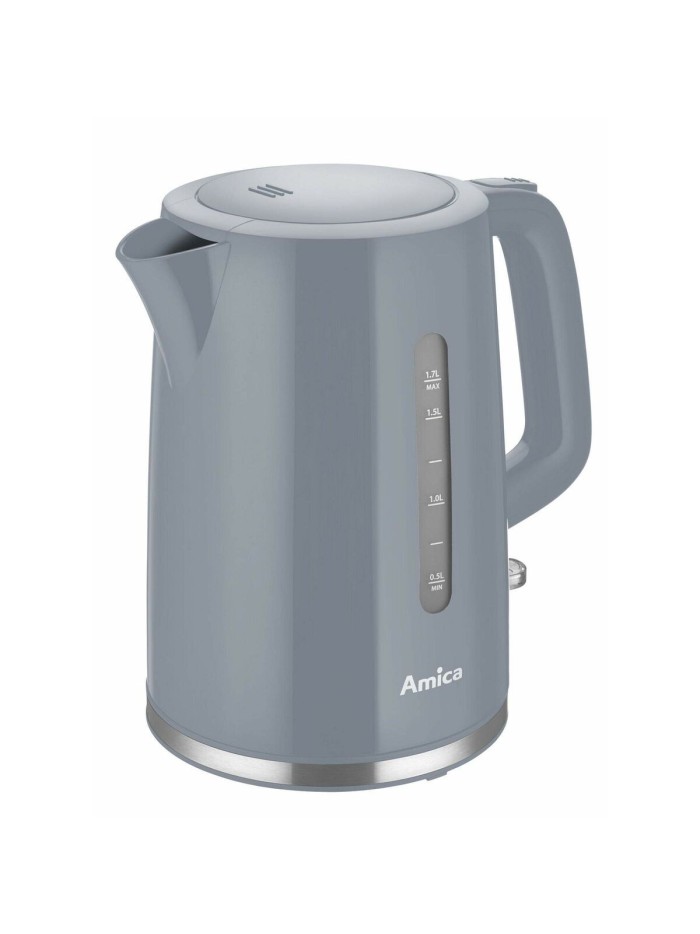 Bouilloire Amica KF 1013
