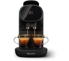Cafétière électrique Philips LM9012/20 Noir 1450 W 800 ml