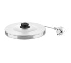 Kettle Amica KF1011 White Plastic 2150 W 1,7 L