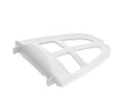 Kettle Amica KF1011 White Plastic 2150 W 1,7 L
